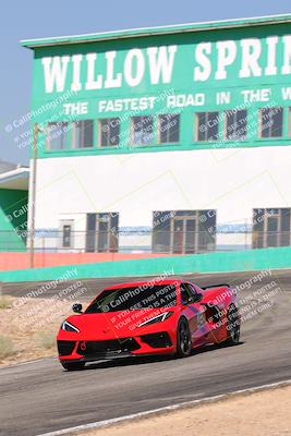 media/Jun-25-2022-Speed Ventures (Sat) [[c4357958d8]]/4-Purple/915AM Turn 4B/